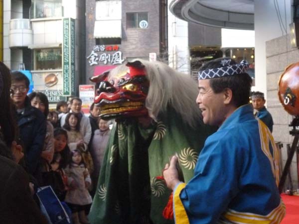 b0074818_22145552.jpg