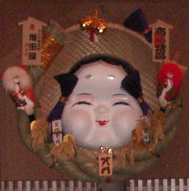a0053420_1249345.jpg