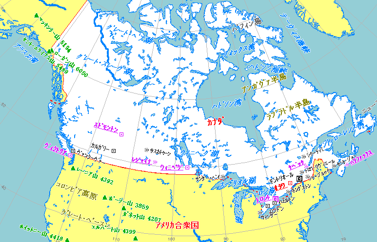b0109220_10102298.gif