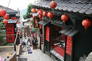b0109220_948775.jpg