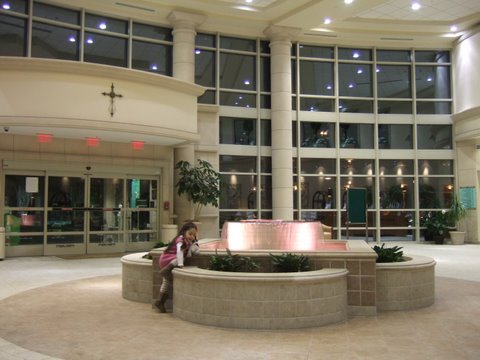 c0151122_1018575.jpg