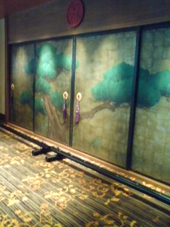 a0105023_2325835.jpg