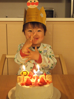 b0114723_13202960.jpg