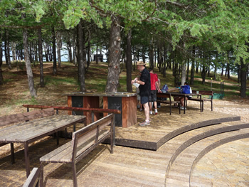 c0013324_15505042.jpg