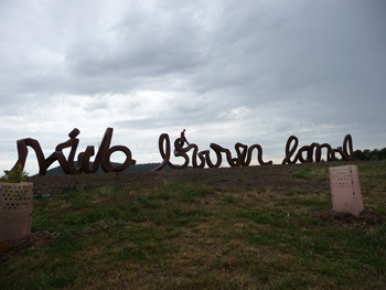 c0013324_15543658.jpg