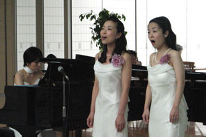 c0082226_712484.jpg