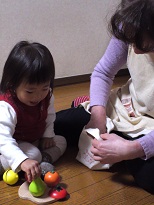 c0157226_23401728.jpg
