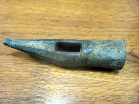 f0129726_2253888.jpg