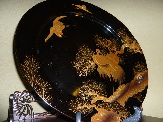 a0098027_15175536.jpg