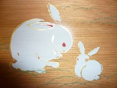 a0098027_16251259.jpg