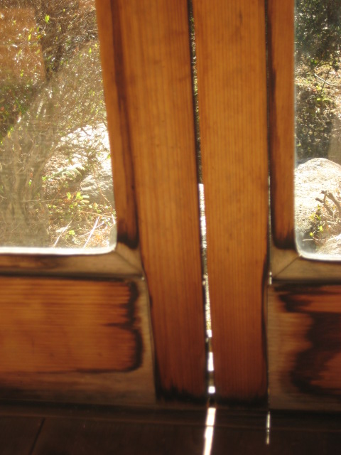 d0147727_20432459.jpg