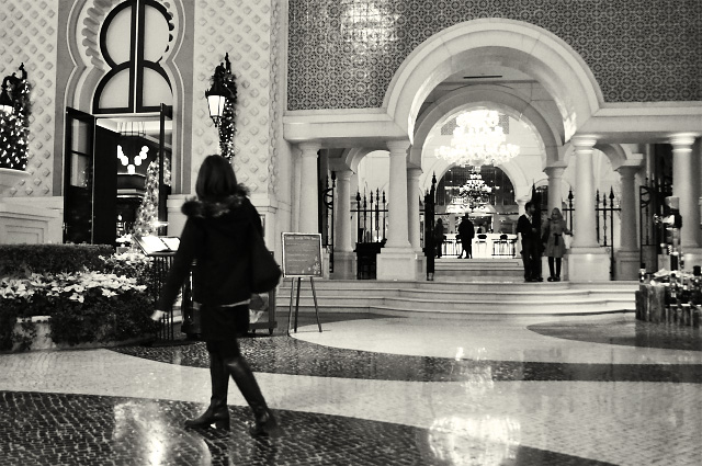c0195828_3242598.jpg