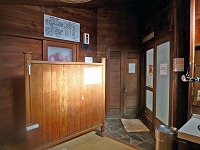 d0086228_10444869.jpg