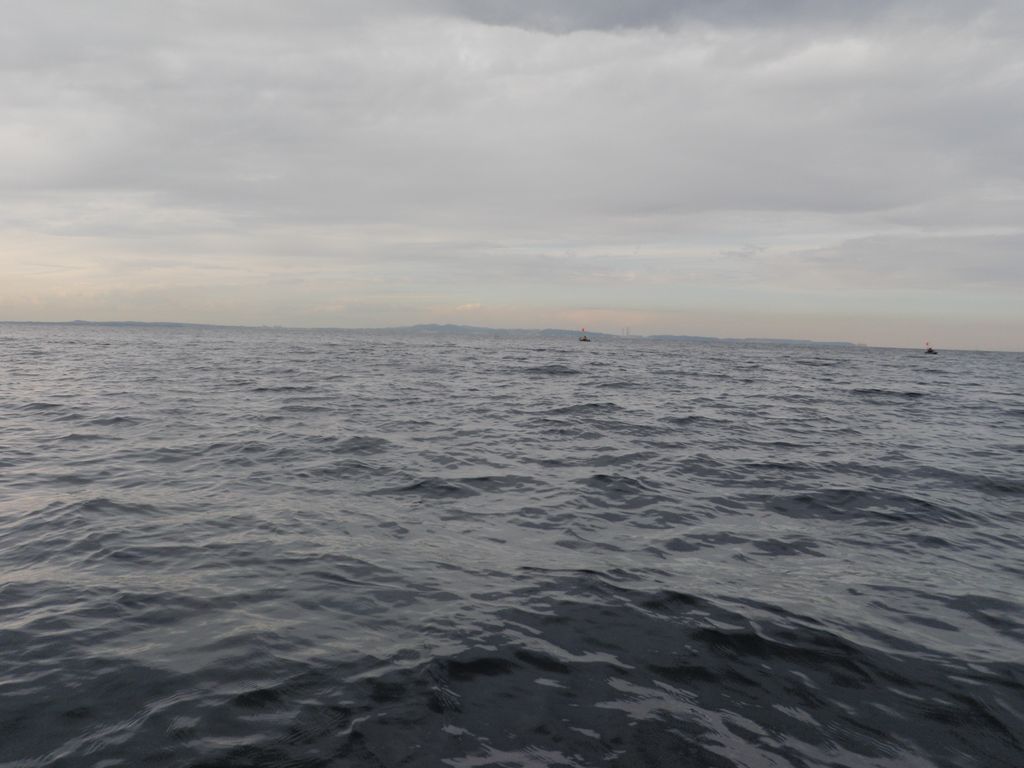 b0173629_17161934.jpg