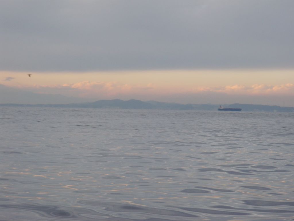 b0173629_17184434.jpg