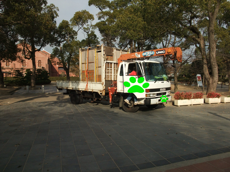 a0116430_14253536.jpg