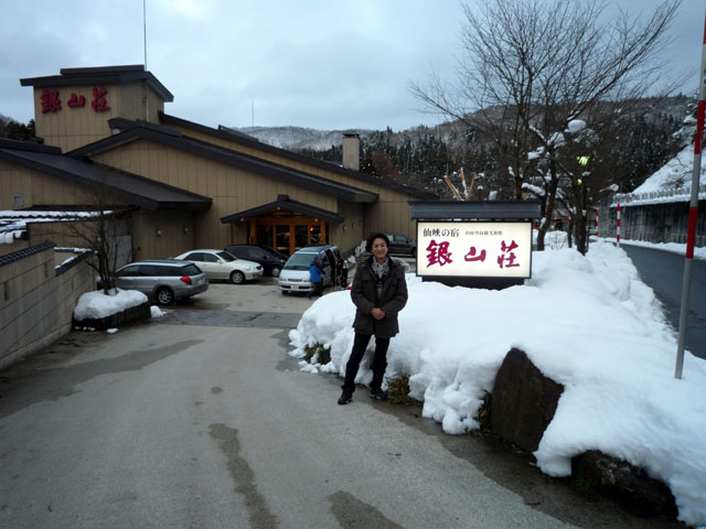 d0059230_13165077.jpg