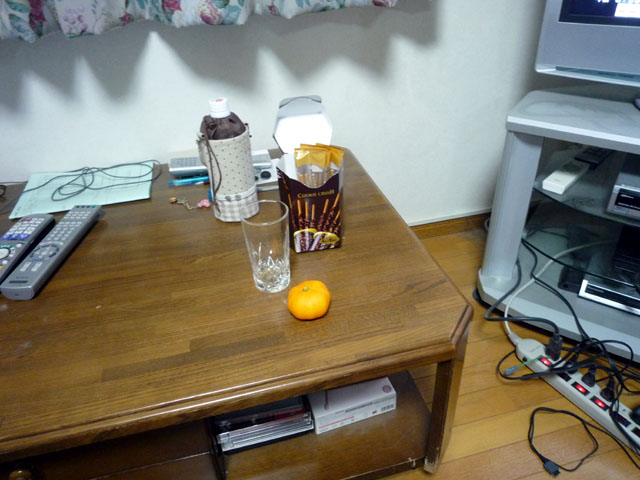 d0059230_8304126.jpg