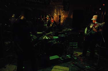 f0004730_13345036.jpg
