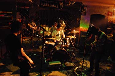 f0004730_1412146.jpg