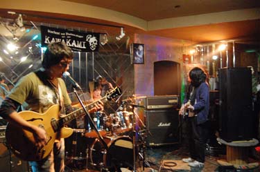 f0004730_14133539.jpg
