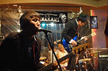 f0004730_14194113.jpg