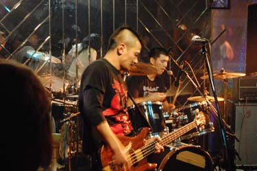 f0004730_14201983.jpg