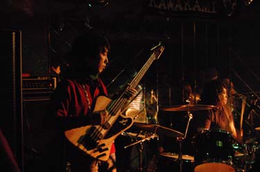 f0004730_16462924.jpg