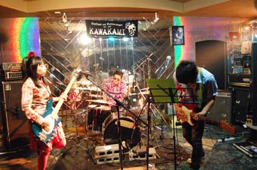 f0004730_16472760.jpg