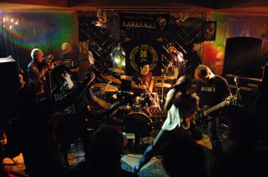 f0004730_16491662.jpg