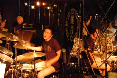f0004730_1649574.jpg