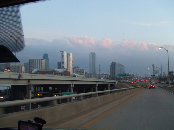 f0238932_13381939.jpg