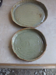 e0085133_23301954.jpg