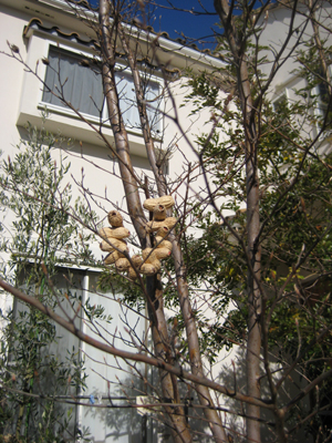 f0061334_2213438.jpg