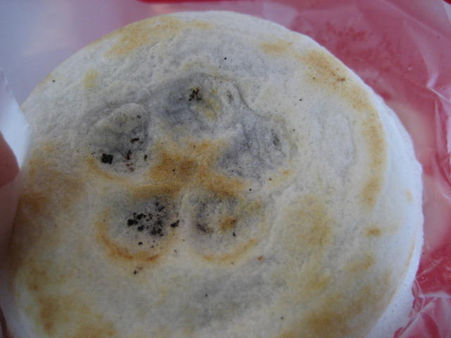 b0166435_1655553.jpg