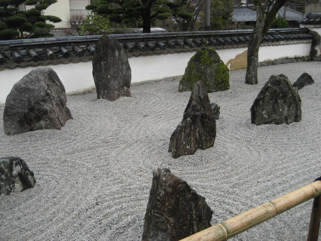 b0166435_17114115.jpg