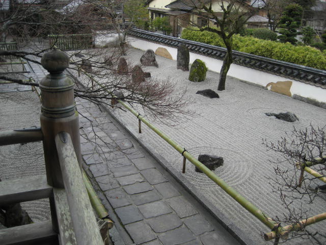 b0166435_17134054.jpg