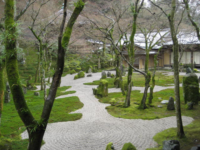 b0166435_17151964.jpg