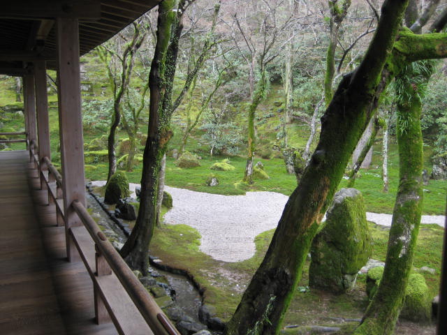 b0166435_17171970.jpg