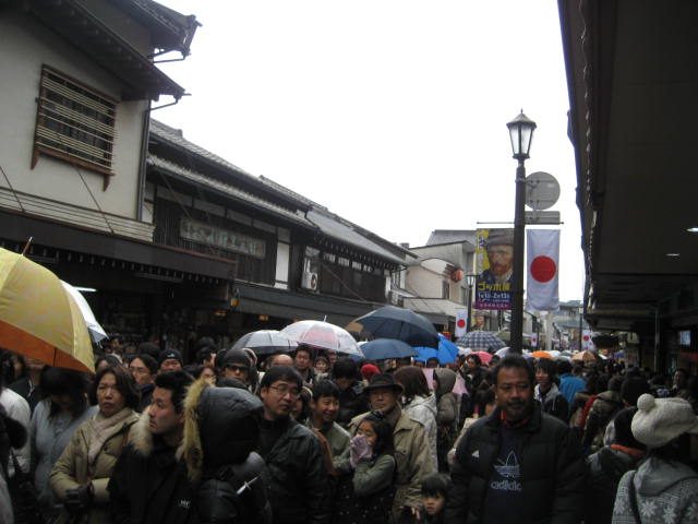 b0166435_17311776.jpg