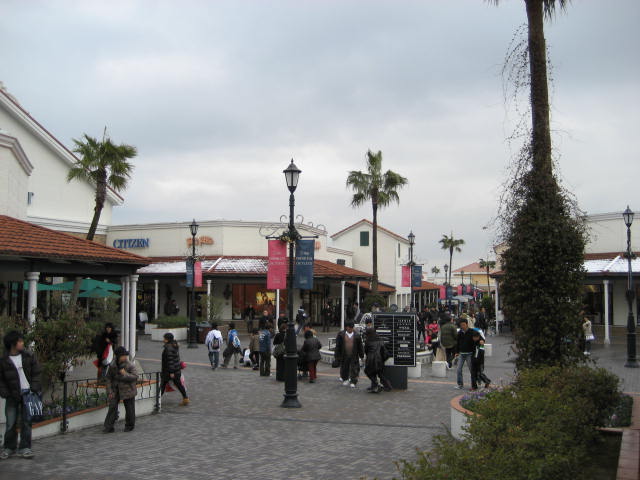 b0166435_17361367.jpg