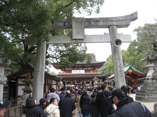 b0166435_1744939.jpg