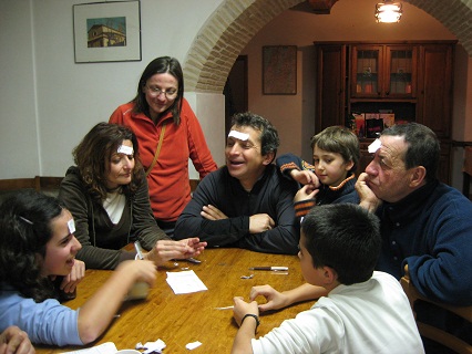 f0234936_761329.jpg