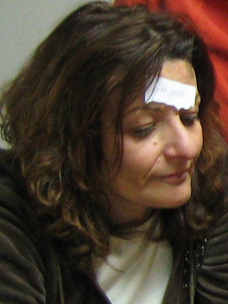 f0234936_763927.jpg