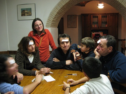 f0234936_77168.jpg