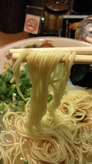 e0209838_17293389.jpg