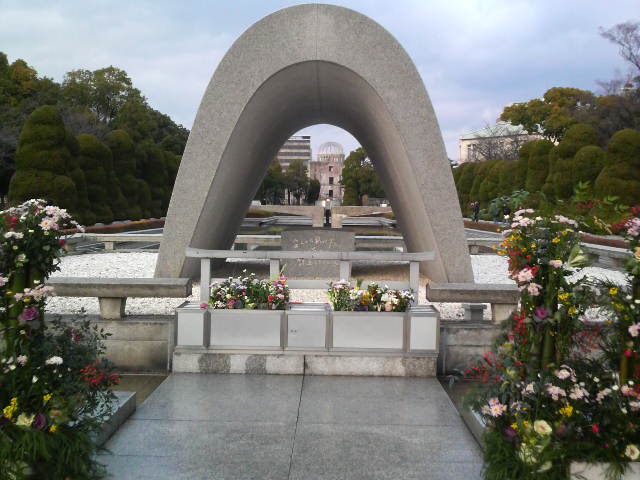 a0105740_21221288.jpg