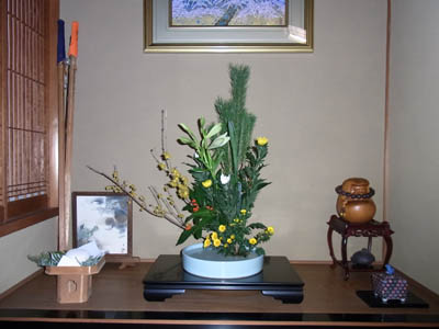 b0019140_15312527.jpg