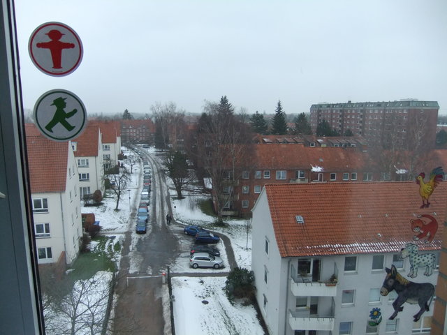 f0210340_449287.jpg