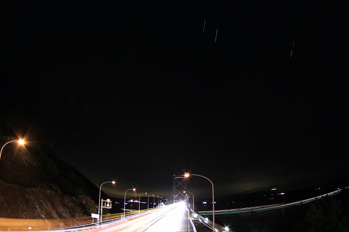 b0168041_1041267.jpg